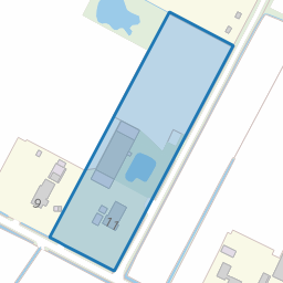 Perceel LTR00-I-1226