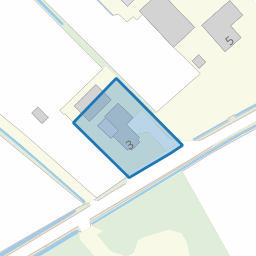 Perceel LTR00-I-1234