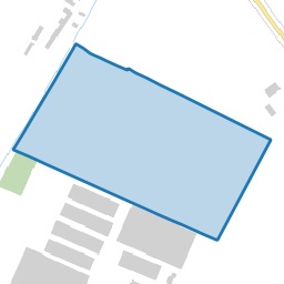 Perceel LTR00-I-1259