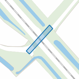 Perceel LTR00-I-1266