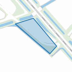 Perceel LTR00-I-1267