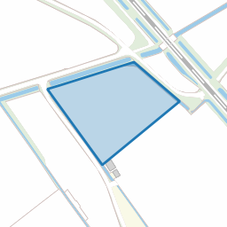 Perceel LTR00-I-1269