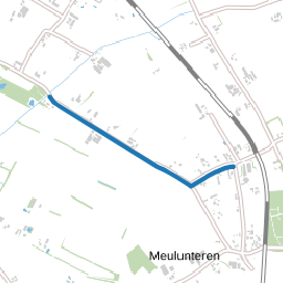 Perceel LTR00-I-1275