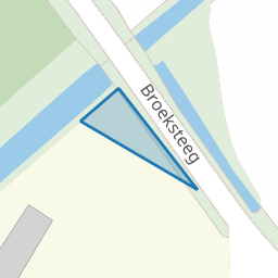 Perceel LTR00-I-1276