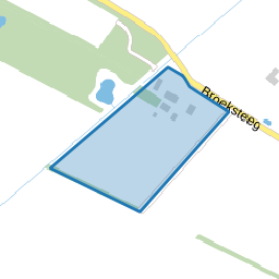 Perceel LTR00-I-1277