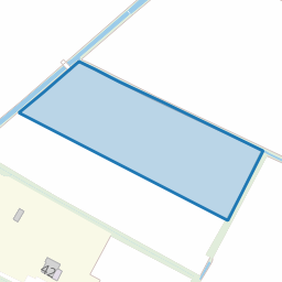 Perceel LTR00-I-1279