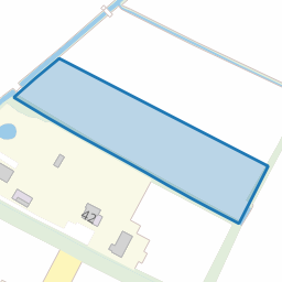 Perceel LTR00-I-1280