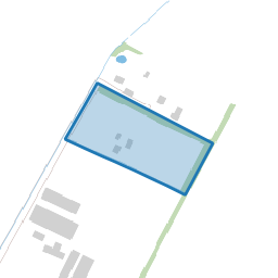 Perceel LTR00-I-1282