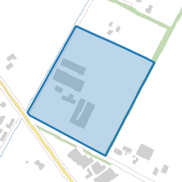 Perceel LTR00-I-1283