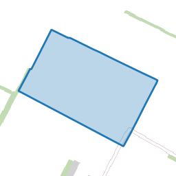 Perceel LTR00-I-1285