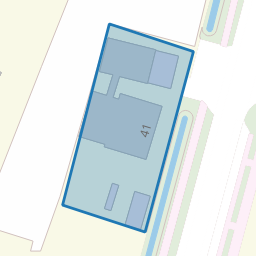 Perceel LTR00-I-1294