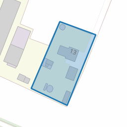 Perceel LTR00-I-1298