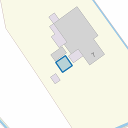 Perceel LTR00-I-1305