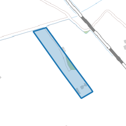 Perceel LTR00-I-1308