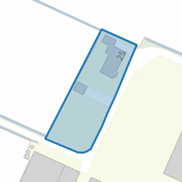 Perceel LTR00-I-1311