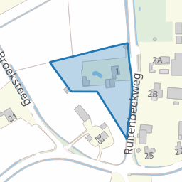 Perceel LTR00-I-1318