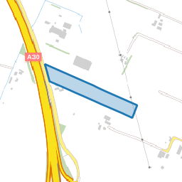 Perceel LTR00-I-1329