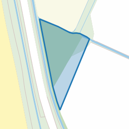 Perceel LTR00-I-1330