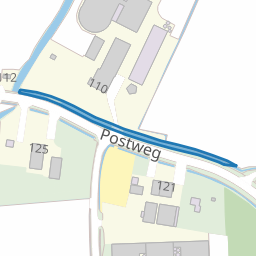 Perceel LTR00-I-1333