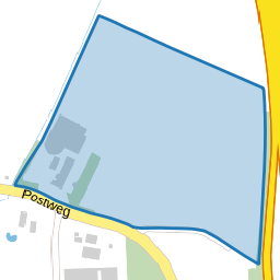 Perceel LTR00-I-1334