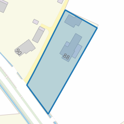 Perceel LTR00-I-1339