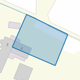 Perceel LTR00-I-1343