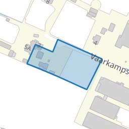 Perceel LTR00-I-1344