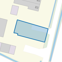 Perceel LTR00-I-1345