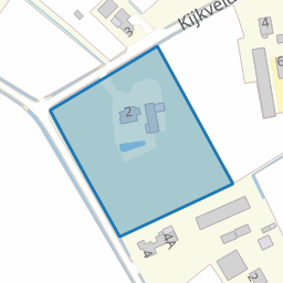 Perceel LTR00-I-1356