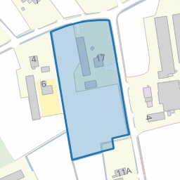 Perceel LTR00-I-1358