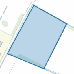 Perceel LTR00-I-1365