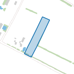 Perceel LTR00-I-1367