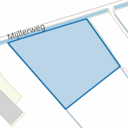 Perceel LTR00-I-1369