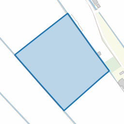 Perceel LTR00-I-1370