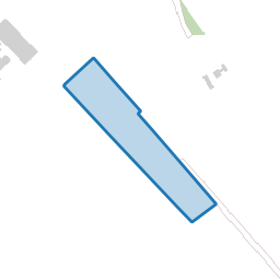 Perceel LTR00-I-1371