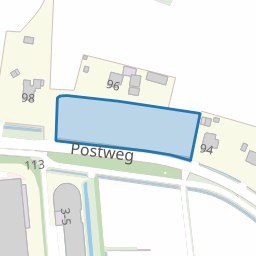 Perceel LTR00-I-1377