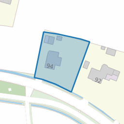 Perceel LTR00-I-1378