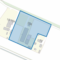 Perceel LTR00-I-1379