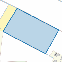 Perceel LTR00-I-1385