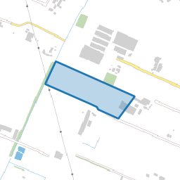 Perceel LTR00-I-1390