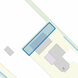 Perceel LTR00-I-1392