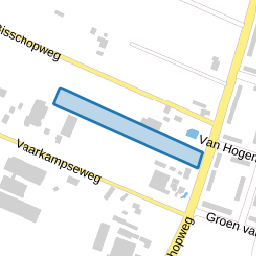 Perceel LTR00-I-1398