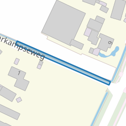 Perceel LTR00-I-1402