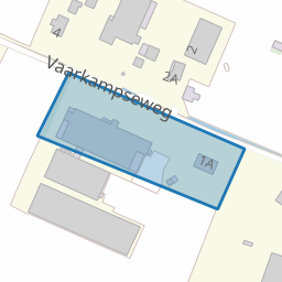 Perceel LTR00-I-1410