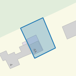 Perceel LTR00-I-1417