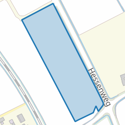 Perceel LTR00-I-1425