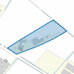 Perceel LTR00-I-1428