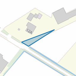 Perceel LTR00-I-1429