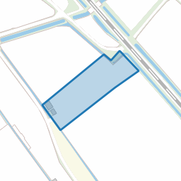 Perceel LTR00-I-1433