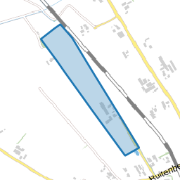 Perceel LTR00-I-1434